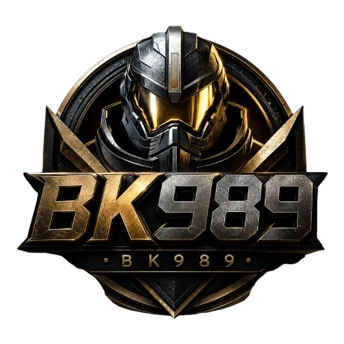 BK989